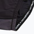 Pánský rashguard s dlouhým rukávem Hayabusa Core Rash Guard black 4