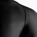 Pánský rashguard s dlouhým rukávem Hayabusa Core Rash Guard black 3