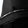 Pánský rashguard s dlouhým rukávem Hayabusa Core Rash Guard black 9