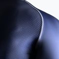 Pánský rashguard s dlouhým rukávem Hayabusa Core Rash Guard blue 3