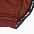 Pánský rashguard s dlouhým rukávem Hayabusa Core Rash Guard red 4