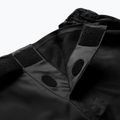 Pánské tréninkové šortky Hayabusa Apex Fight 3/4 black 5