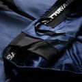 Pánské tréninkové šortky Hayabusa Core Fight blue 6