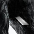 Pánský rashguard Longsleeve Hayabusa Apex Rash Guard black 4