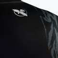 Pánský rashguard Longsleeve Hayabusa Apex Rash Guard black 6