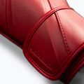 Boxerské rukavice Hayabusa E1 Leather red 4