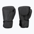 Boxerské rukavice Hayabusa T360 Leather black