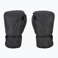 Boxerské rukavice Hayabusa T360 Leather black 2
