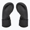Boxerské rukavice Hayabusa T360 Leather black 4