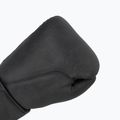 Boxerské rukavice Hayabusa T360 Leather black 5