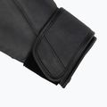 Boxerské rukavice Hayabusa T360 Leather black 6