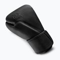 Boxerské rukavice Hayabusa T360 Leather black 2