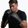 Boxerské rukavice Hayabusa T360 Leather black 4
