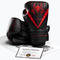 Boxerské rukavice Hayabusa Marvel Miles Morales 2