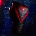 Boxerské rukavice Hayabusa Marvel Miles Morales 8