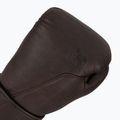 Boxerské rukavice Hayabusa T360 Leather brown 5