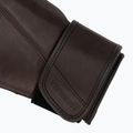 Boxerské rukavice Hayabusa T360 Leather brown 6