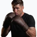 Boxerské rukavice Hayabusa T360 Leather brown 4