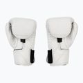 Boxerské rukavice Hayabusa T360 Leather white 3
