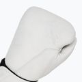 Boxerské rukavice Hayabusa T360 Leather white 5