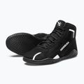 Boxerské boty Hayabusa Surge black