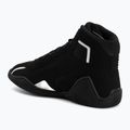 Boxerské boty Hayabusa Surge black 3