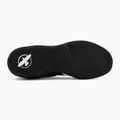 Boxerské boty Hayabusa Surge black 4