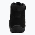 Boxerské boty Hayabusa Surge black 6
