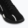 Boxerské boty Hayabusa Surge black 7