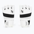 Grapplingové rukavice Hayabusa T3 MMA white/black 2