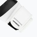Grapplingové rukavice Hayabusa T3 MMA white/black 6