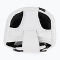 Boxerská přilba Hayabusa T3 Headgear bwhite/black 8