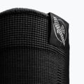 Stabilizátor kotníku Hayabusa Ankle Supports 2 black 2