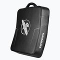 Tréninková lapa Hayabusa PTS3 Kick Shield black 2
