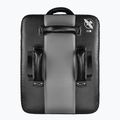 Tréninková lapa Hayabusa PTS3 Kick Shield black 3