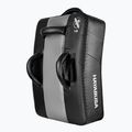 Tréninková lapa Hayabusa PTS3 Kick Shield black 4