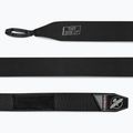 Hayabusa Perfect Stretch boxerské bandáže na ruce 450 cm černá 3