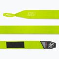 Boxerské bandáže Hayabusa Perfect Stretch Handwraps 450 cm green 3