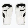 Grapplingové rukavice Hayabusa T3 Hybrid white/black 3