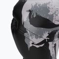 Hayabusa The Punisher boxerské rukavice černé MBG-TP 5