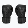 Boxerské rukavice Hayabusa T3 Kanpeki jet black 2