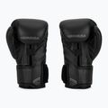 Boxerské rukavice Hayabusa T3 Kanpeki jet black 3
