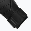 Boxerské rukavice Hayabusa T3 Kanpeki jet black 6