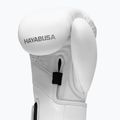 Boxerské rukavice Hayabusa T3 Kanpeki arctic white 4