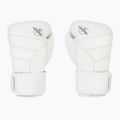 Boxerské rukavice Hayabusa T3 Kanpeki arctic white 2