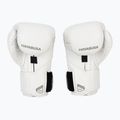 Boxerské rukavice Hayabusa T3 Kanpeki arctic white 3