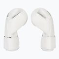 Boxerské rukavice Hayabusa T3 Kanpeki arctic white 4