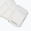Boxerské rukavice Hayabusa T3 Kanpeki arctic white 6