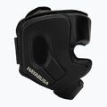 Boxerská helma Hayabusa T3 Headgear black 2