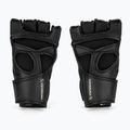 Grapplingové rukavice Hayabusa T3 MMA black 3